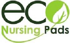 ECO NURSING PADS
