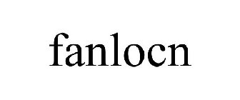FANLOCN