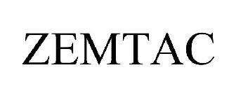 ZEMTAC