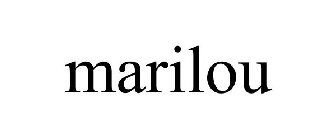 MARILOU
