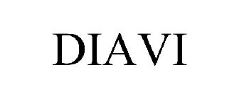 DIAVI