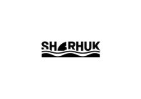 SHARHUK