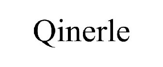 QINERLE