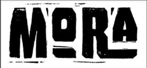MORA