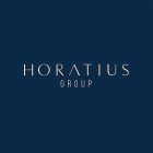 HORATIUS GROUP