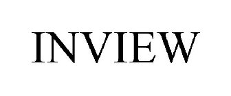 INVIEW
