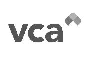 VCA