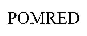 POMRED