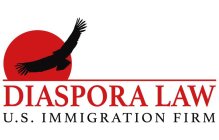 DIASPORA LAW U.S. IMMIGRATION FIRM