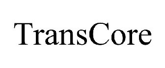 TRANSCORE