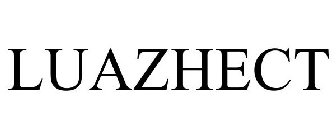 LUAZHECT