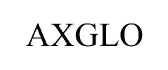 AXGLO