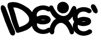 IDEXE