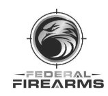 FEDERAL FIREARMS
