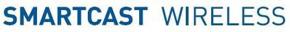 SMARTCAST WIRELESS