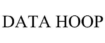 DATA HOOP