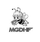 MGDHF