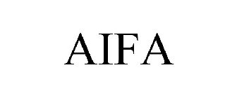 AIFA