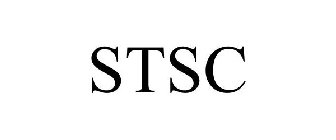 STSC