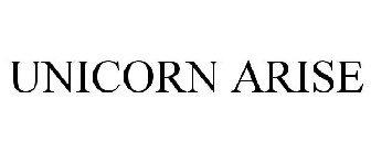 UNICORN ARISE