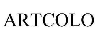 ARTCOLO