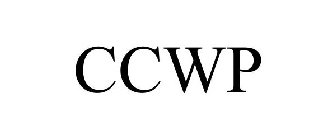 CCWP