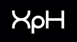 XPH