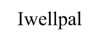 IWELLPAL