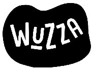 WUZZA