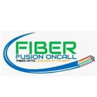 FIBER FUSION ONCALL FIBER OPTIC CABLING ITS BEST