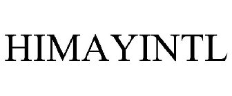 HIMAYINTL