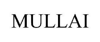 MULLAI