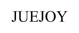 JUEJOY