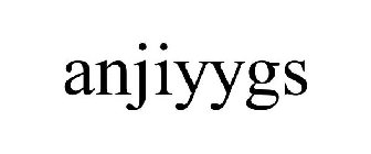 ANJIYYGS