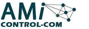 AMI CONTROL-COM