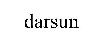 DARSUN