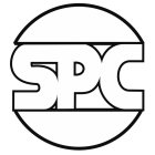 SPC