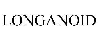 LONGANOID