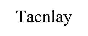 TACNLAY