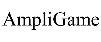 AMPLIGAME