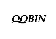 QQBIN