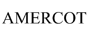 AMERCOT