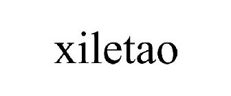 XILETAO