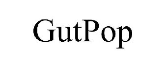 GUTPOP