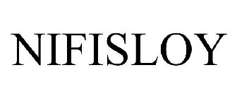 NIFISLOY