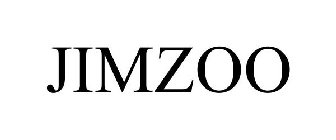 JIMZOO