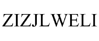 ZIZJLWELI