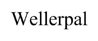 WELLERPAL