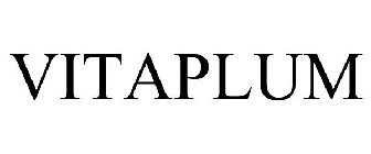 VITAPLUM