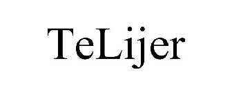 TELIJER